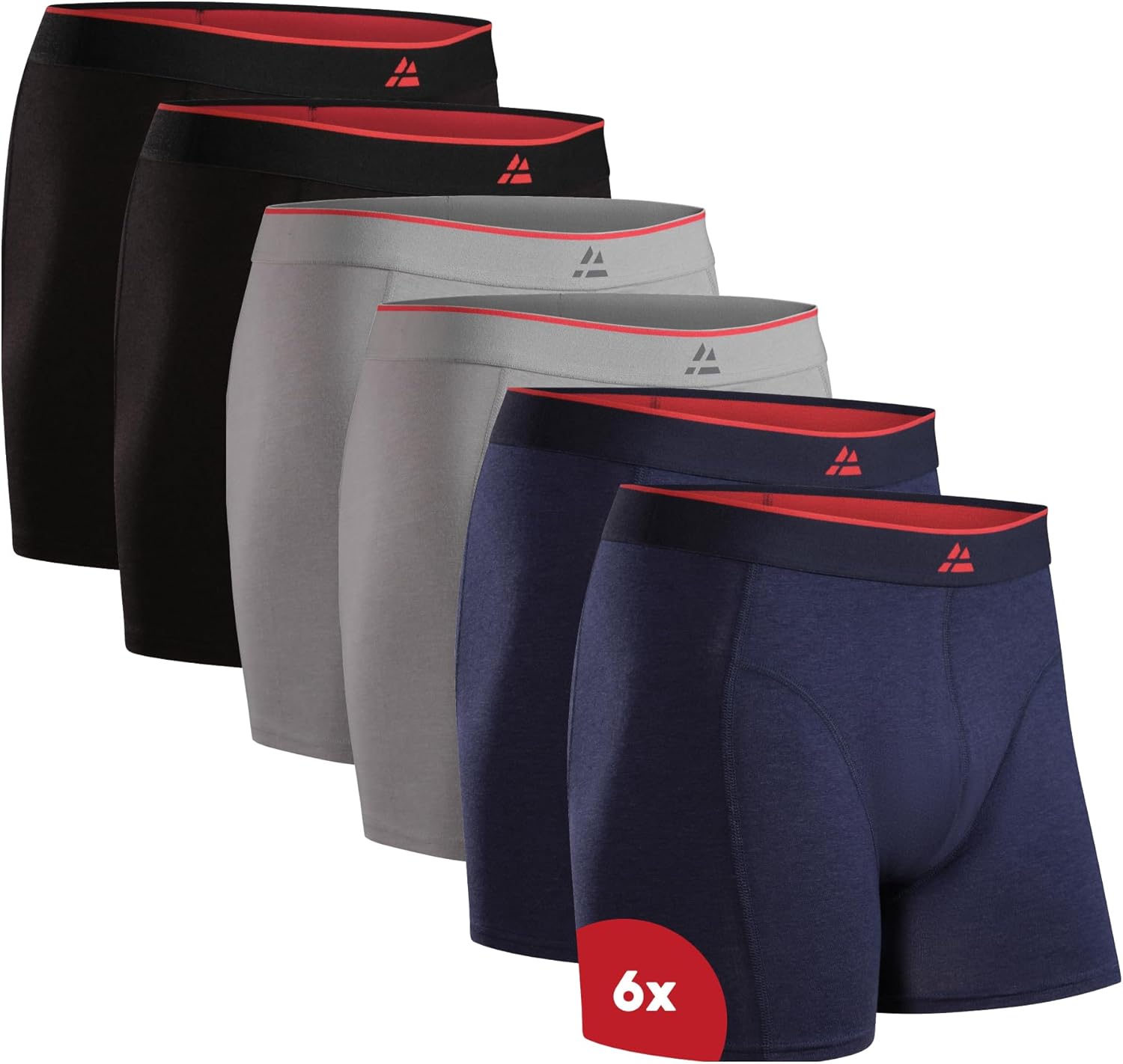 Imagen de B0BLCC2KB7