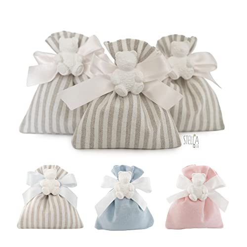 Imagen de B0BLCXS8YJ