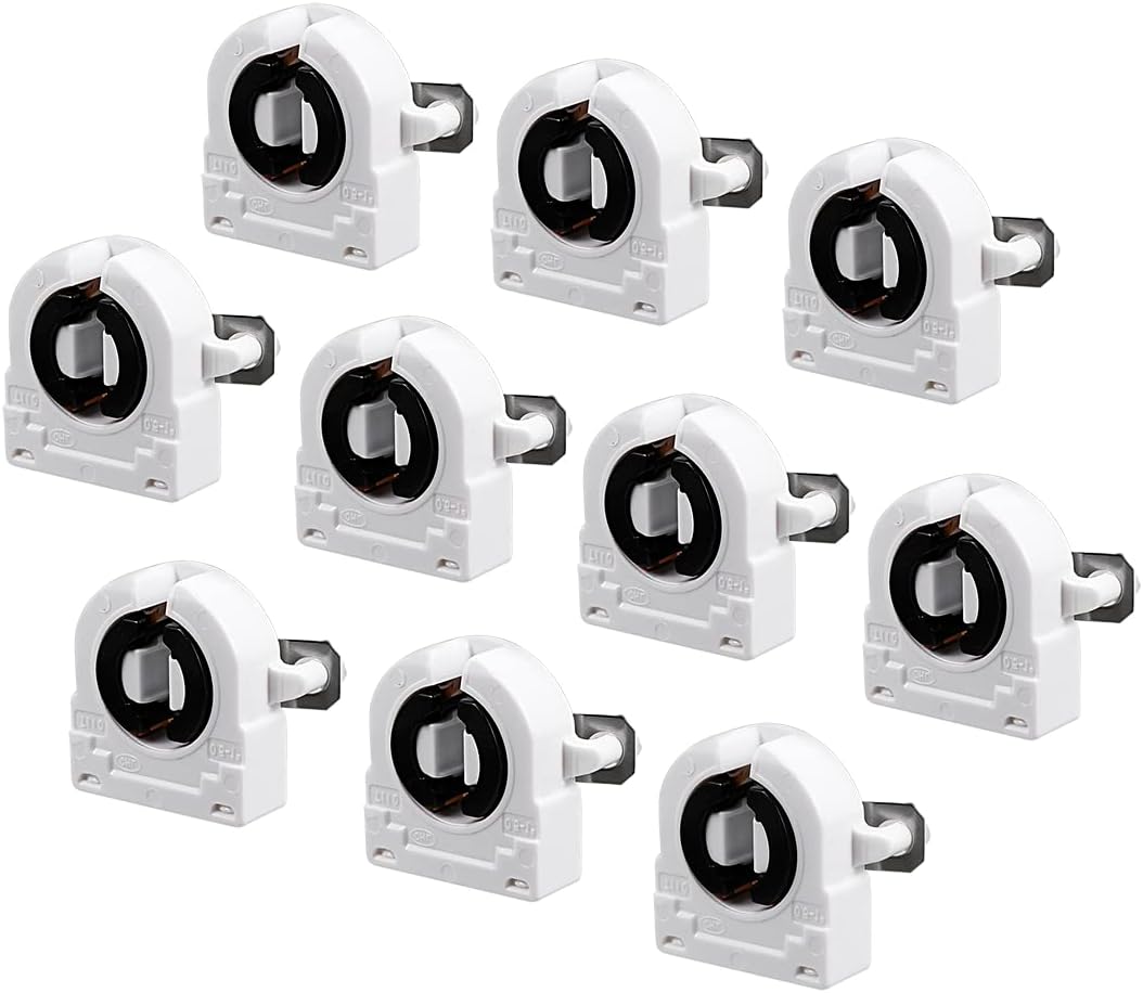 Imagen de B0BLRXZM74