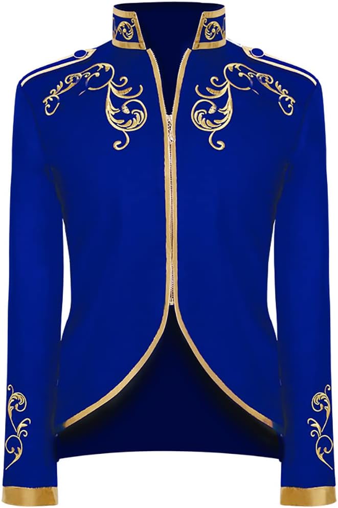 Imagen de B0BLSNB1LT