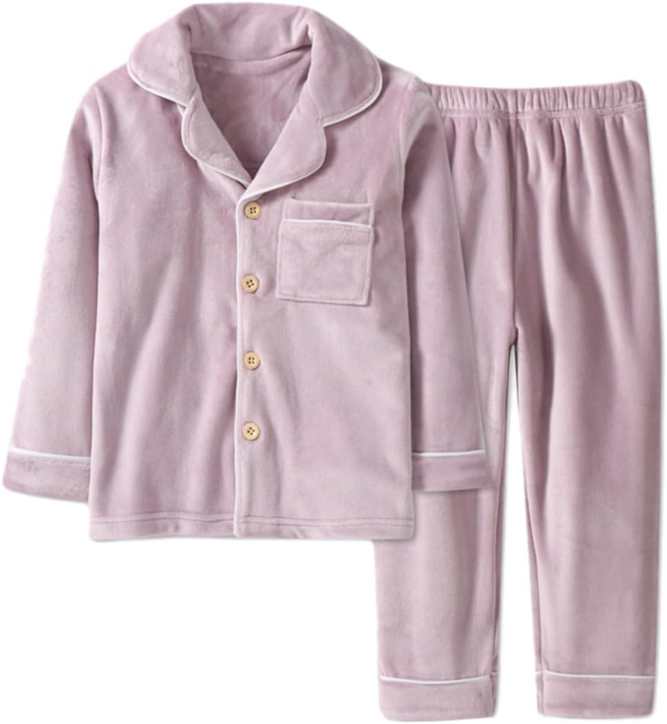 Imagen de B0BM4BKKFT