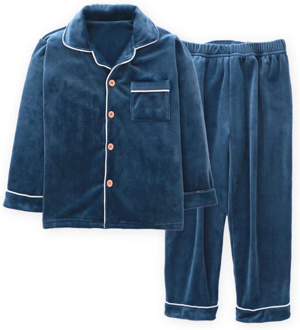 Imagen de B0BM4LVB2S