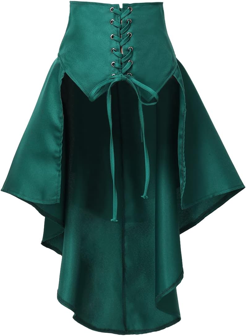 Imagen de B0BM5FY43S