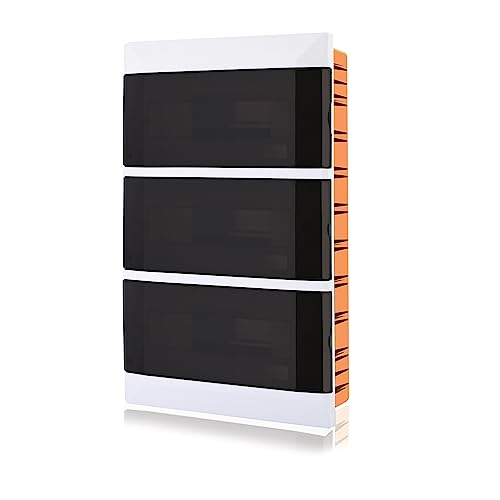 Imagen de B0BM7WYMPY