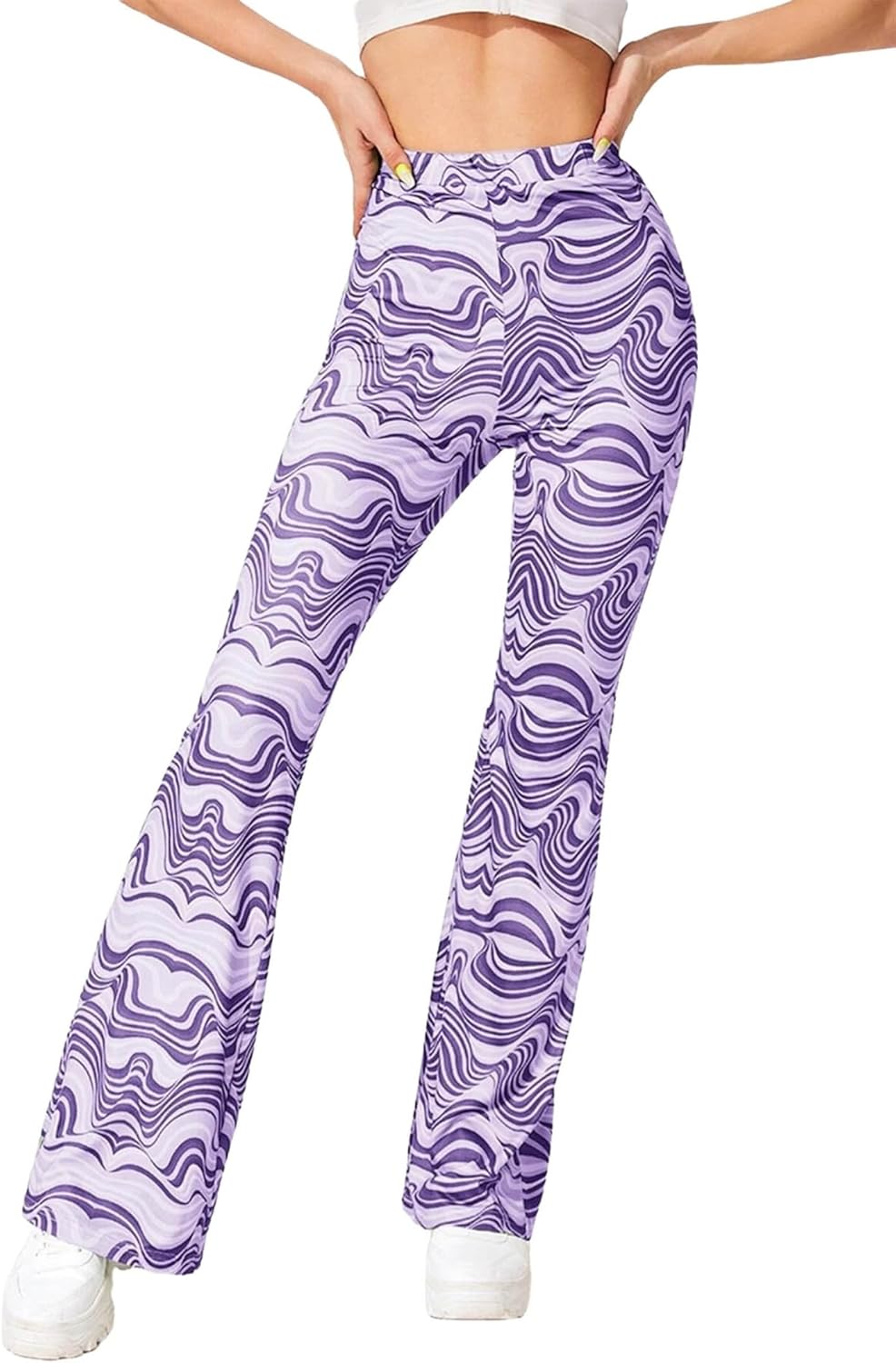 Imagen de B0BMFGD45X