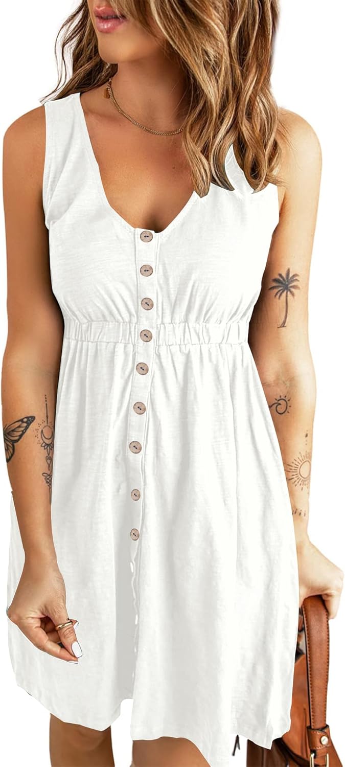 Imagen de B0BMLR522D