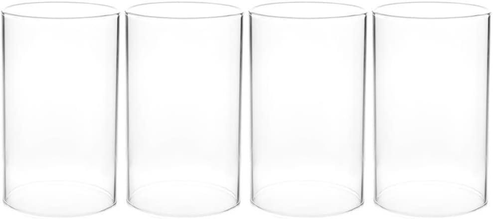 Imagen de B0BMTLKL4F