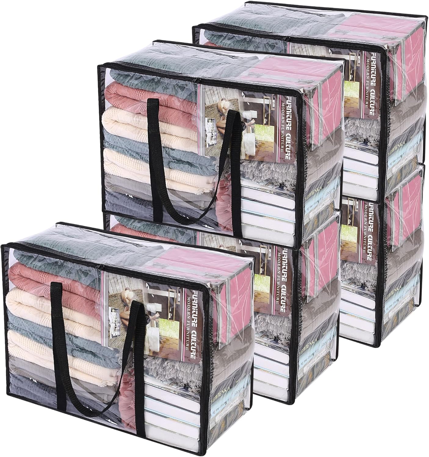 Imagen de B0BMV26XTW