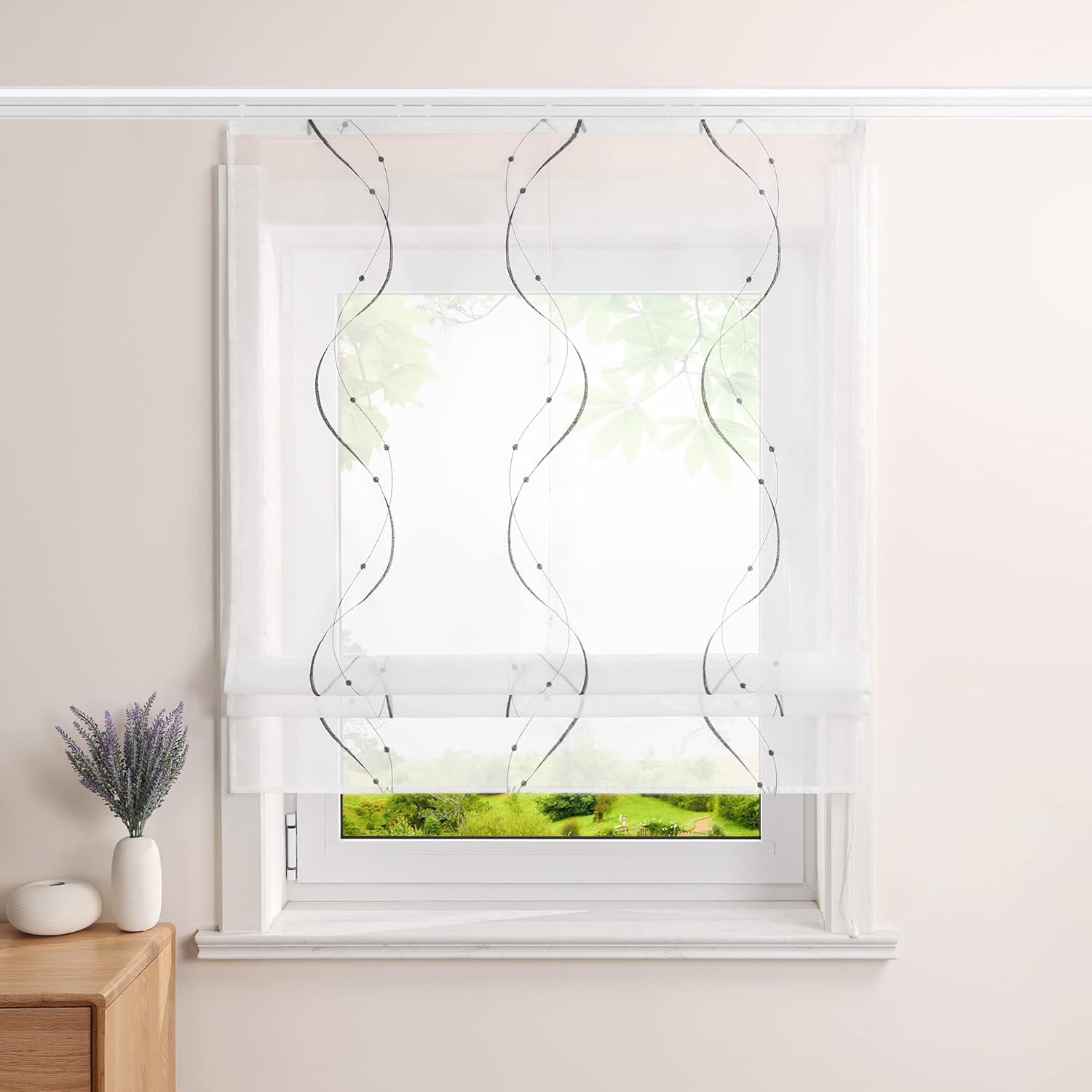 Imagen de B0BMVH3HKP