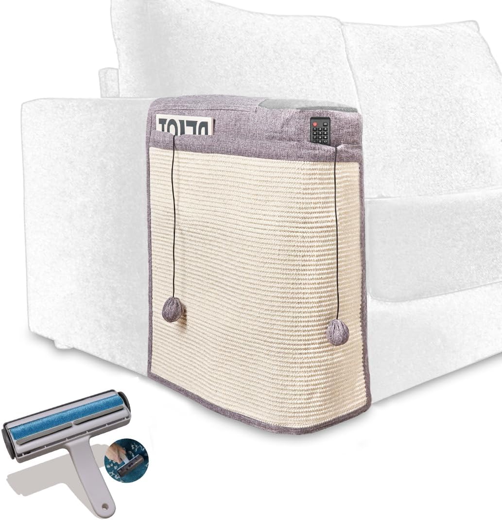 Imagen de B0BMVSFT47