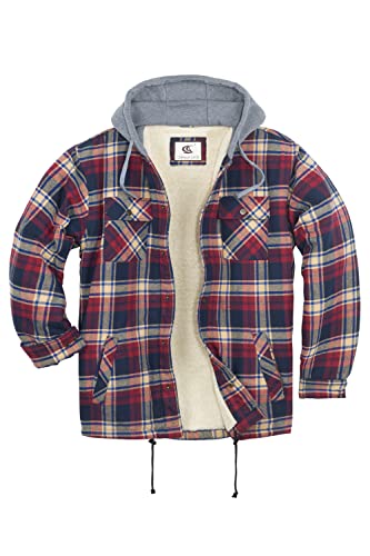 Imagen de B0BN159JQ2