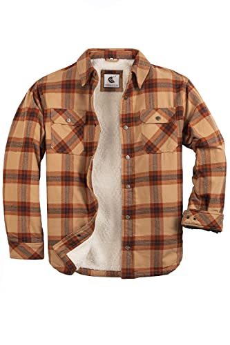 Imagen de B0BN16T6H9