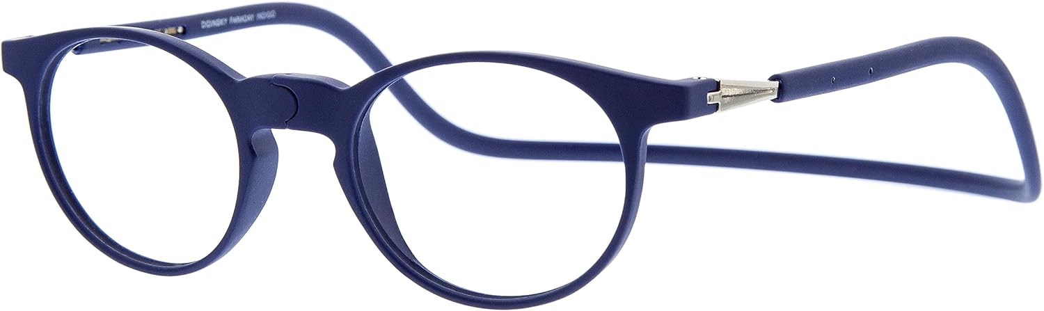 Imagen de B0BN1Z75JY