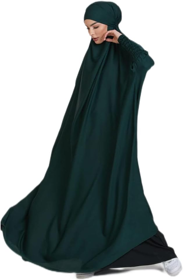 Imagen de B0BN2VXPT6