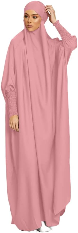 Imagen de B0BN2XZ2X2