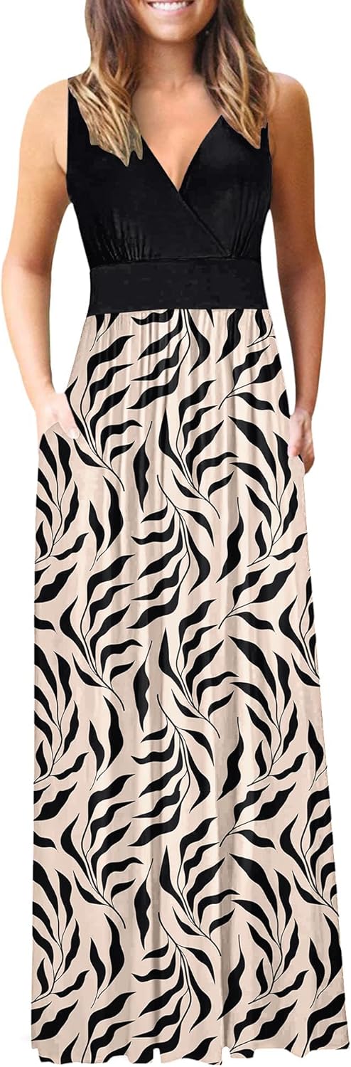 Imagen de B0BN3DH3T4