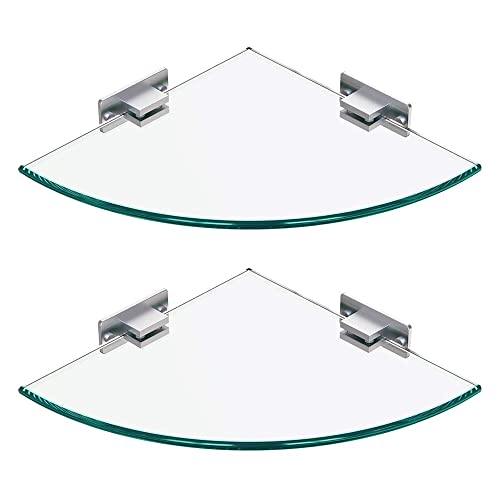 Imagen de B0BN3PZCLG