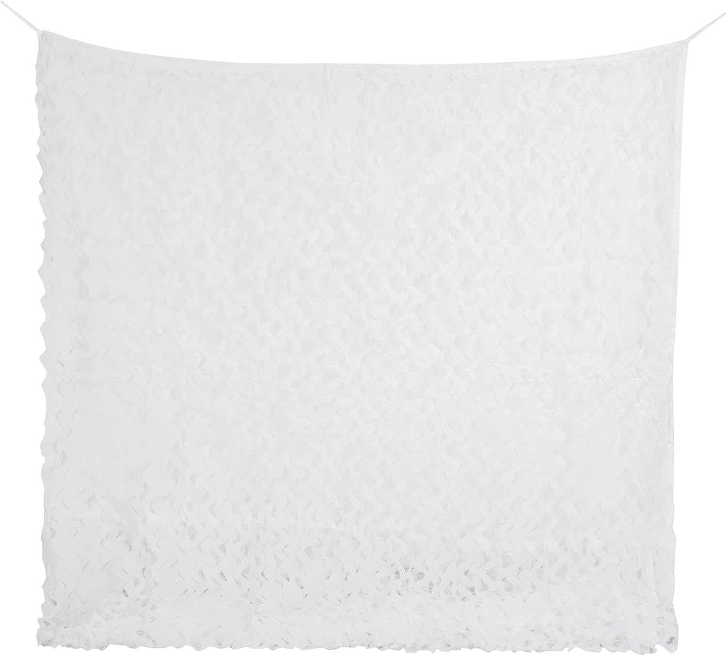 Imagen de B0BN3YQYFG