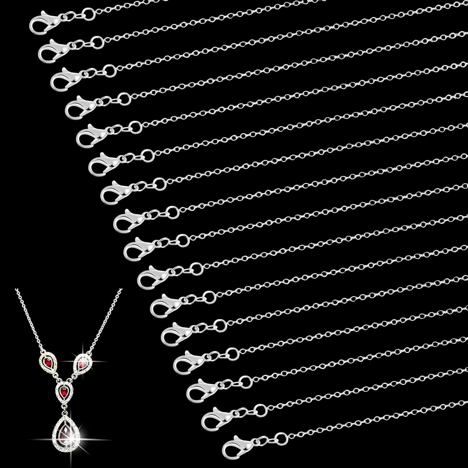 Imagen de B0BN7GX6VP