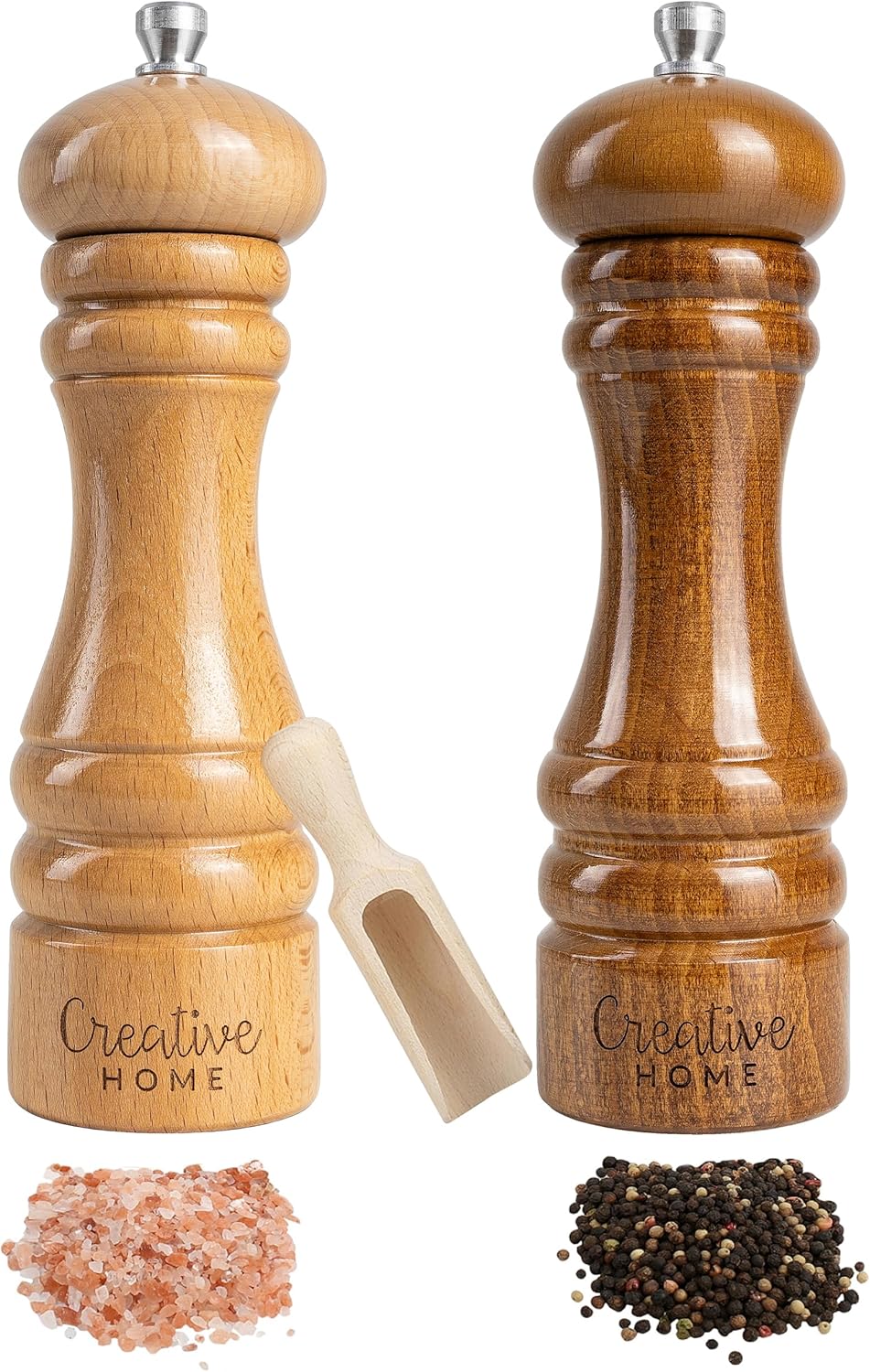 Imagen de B0BN8Y6K9M