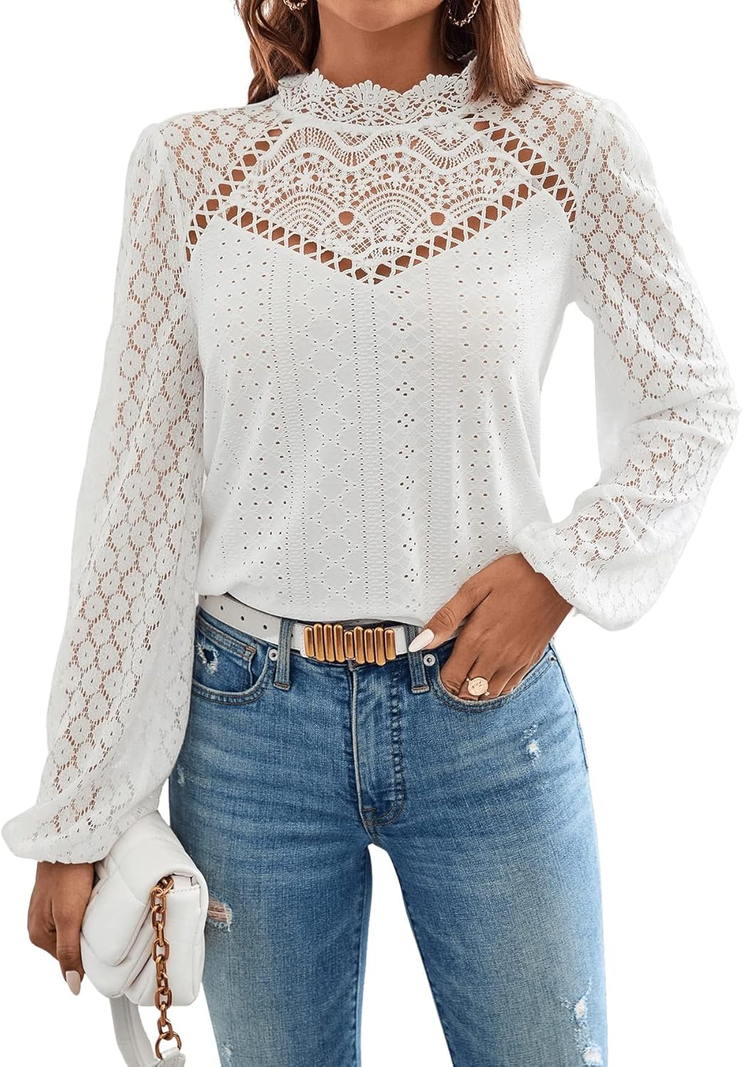 Imagen de B0BNBLDHHP