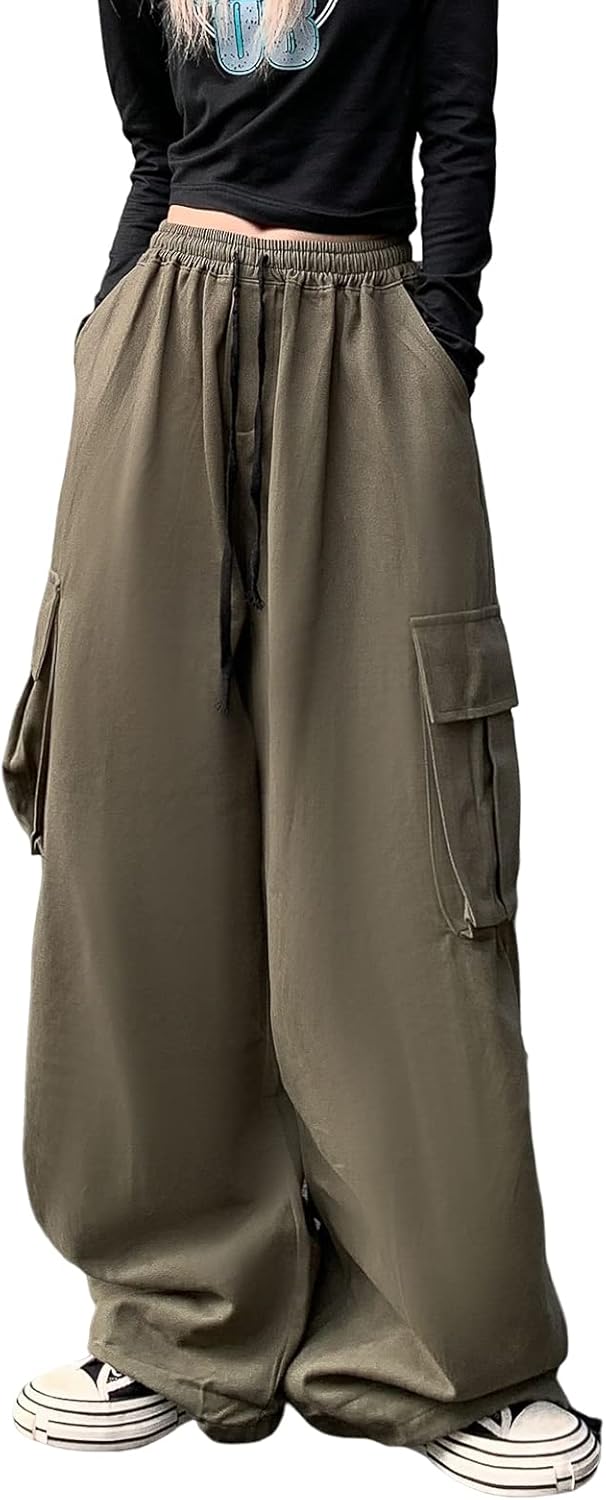 Imagen de B0BNBMJC3Q