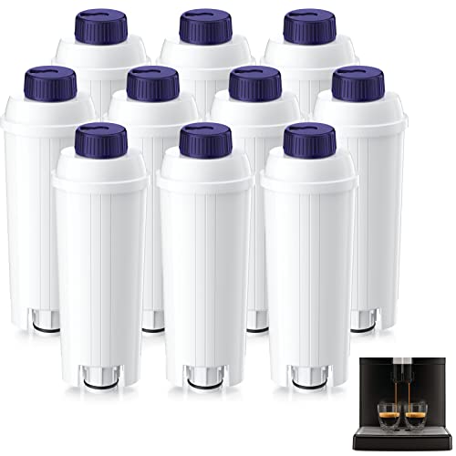 Imagen de B0BNDRH8GB