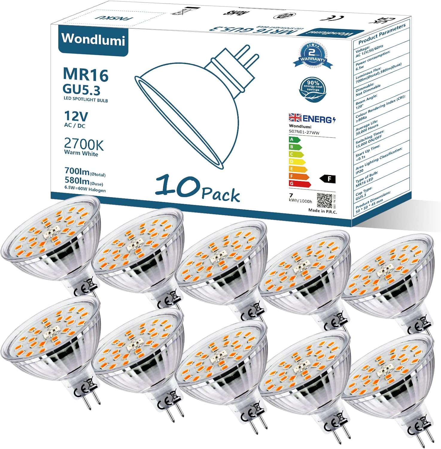 Imagen de B0BNJ1RB3X