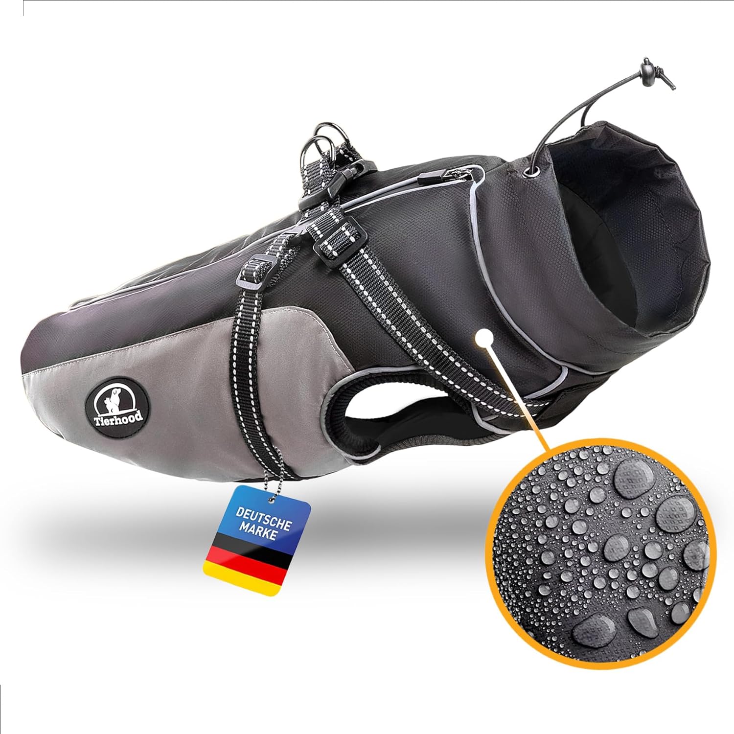 Imagen de B0BNL7FG32