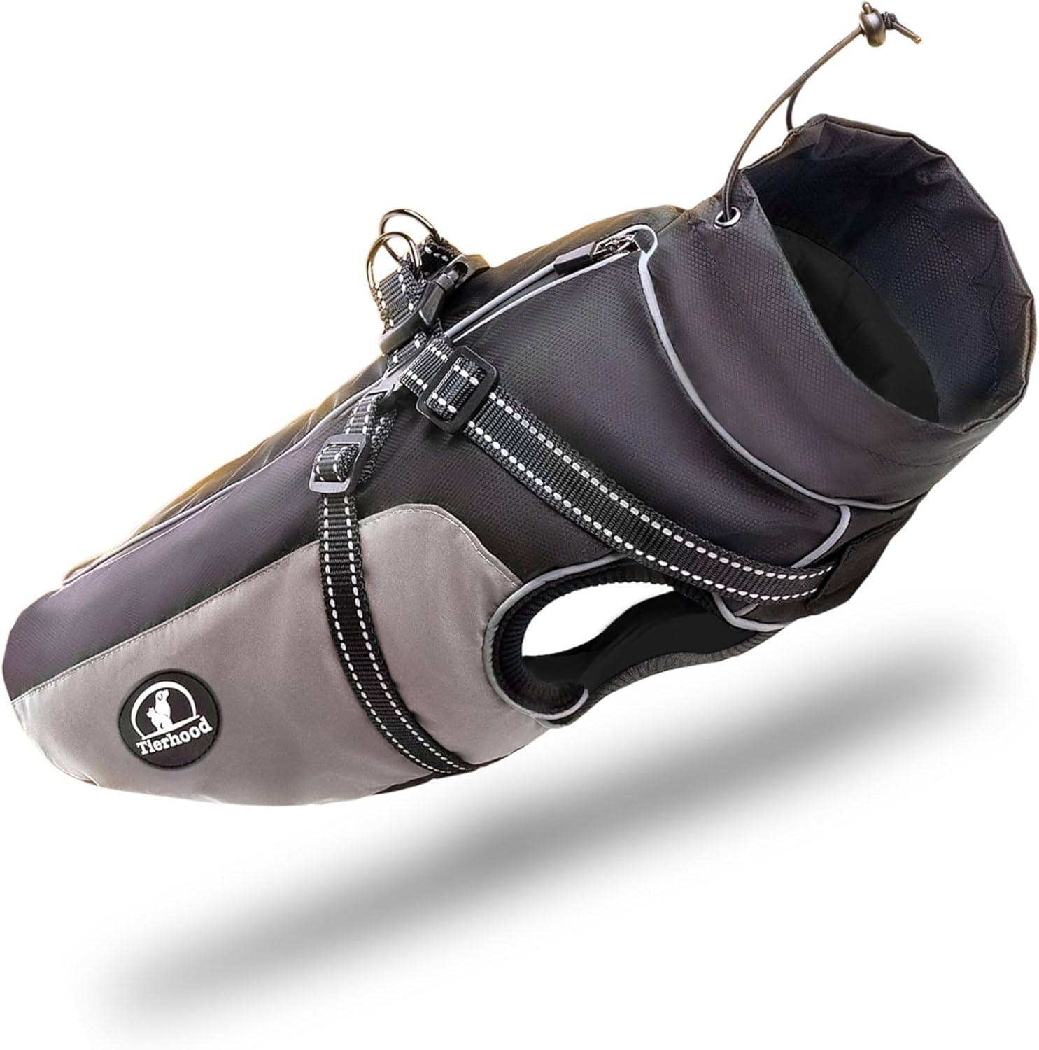 Imagen de B0BNL9VVSJ