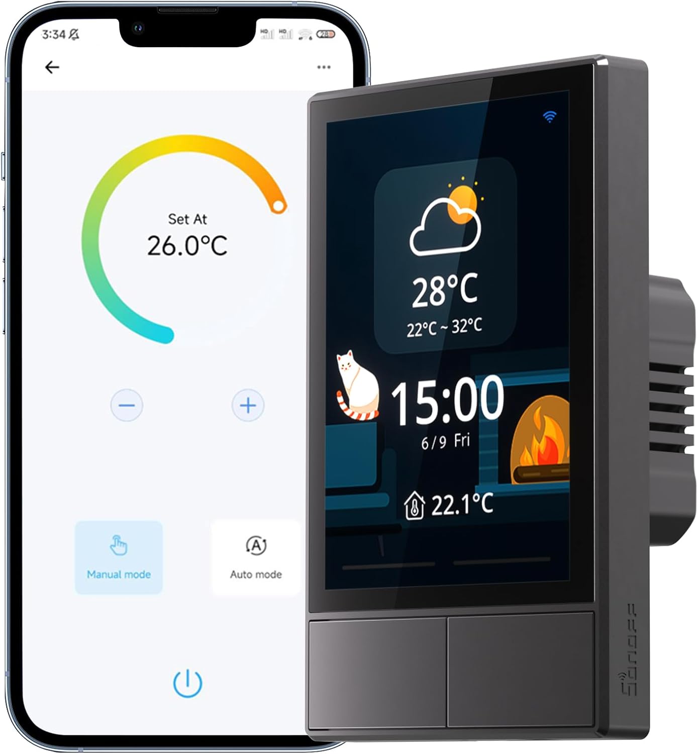 Imagen de B0BNMRHYG5