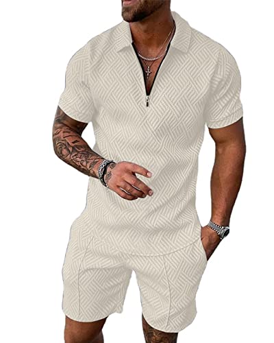 Imagen de B0BNQ6T931