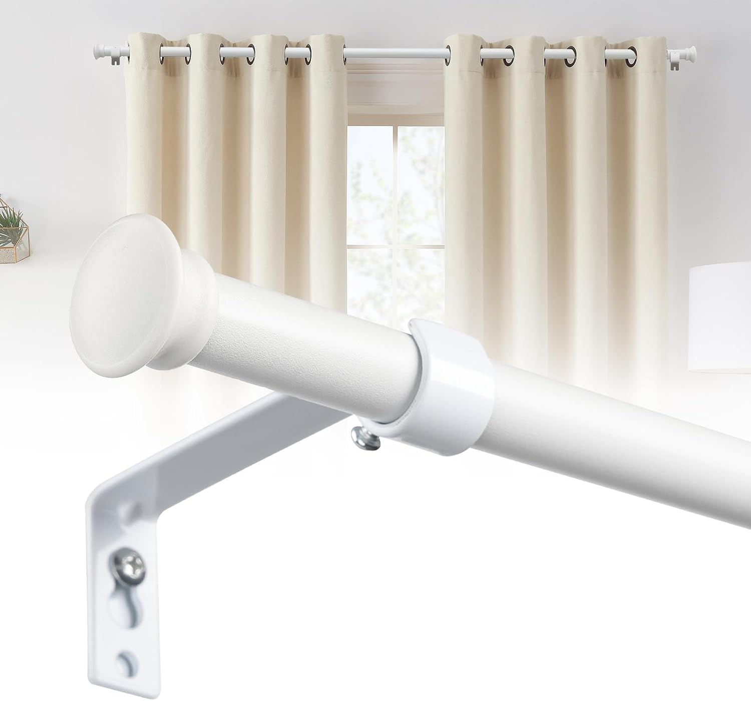 Imagen de B0BNTWNWDV