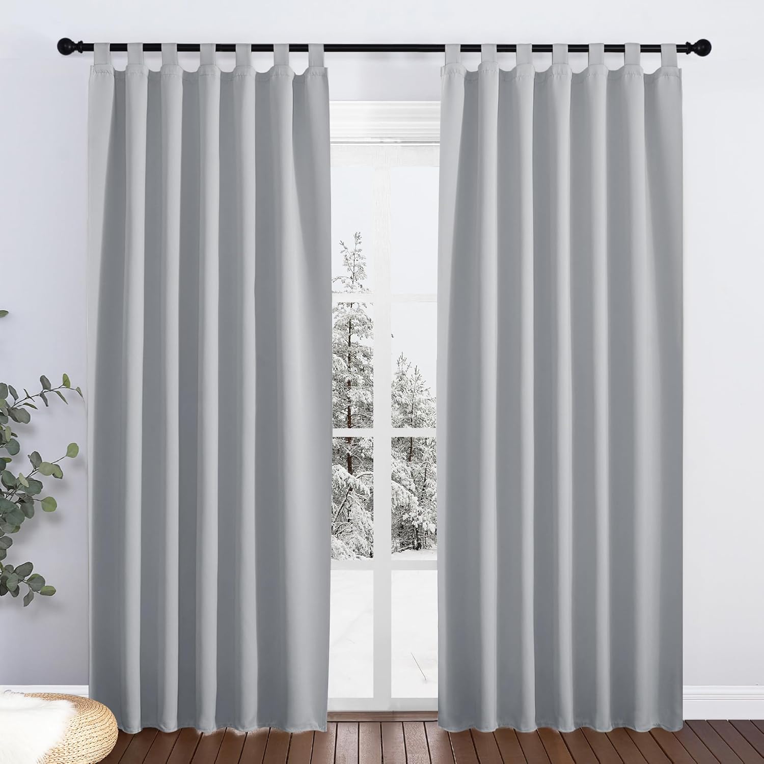 Imagen de B0BNVKD8KK