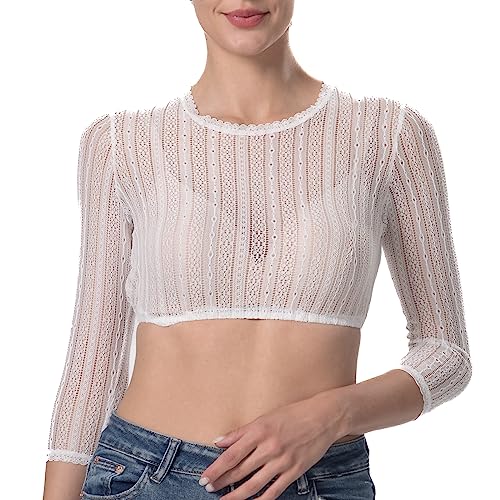 Imagen de B0BNZSY2MB