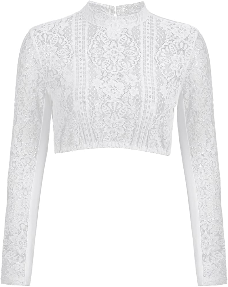 Imagen de B0BNZV4LD4