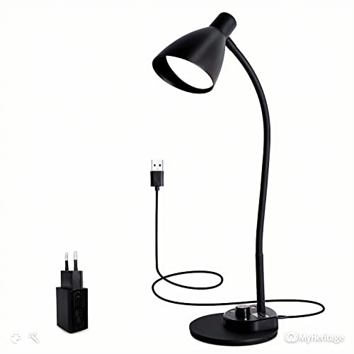 Imagen de B0BP1ZY2X7