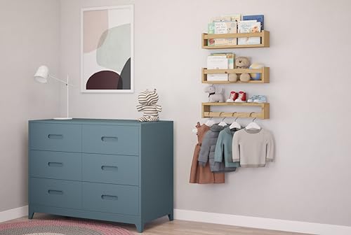 Imagen de B0BP4F2DLP