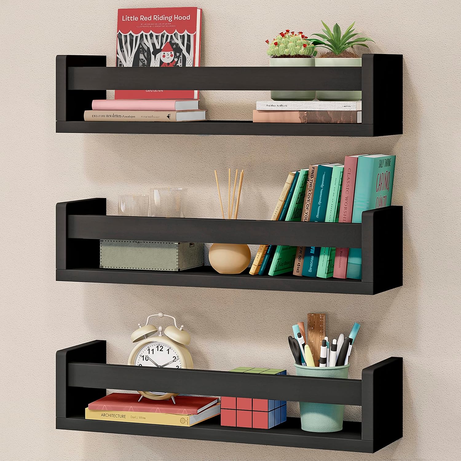 Imagen de B0BP4GV1TM