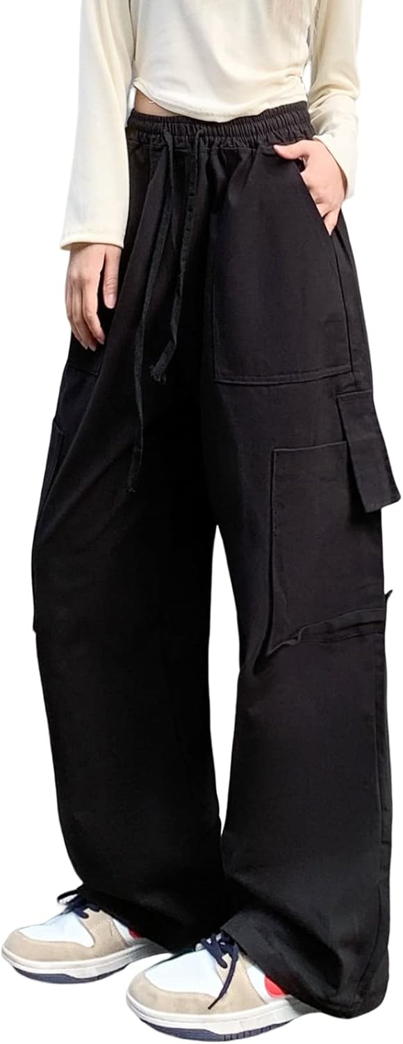 Imagen de B0BP76NMXJ