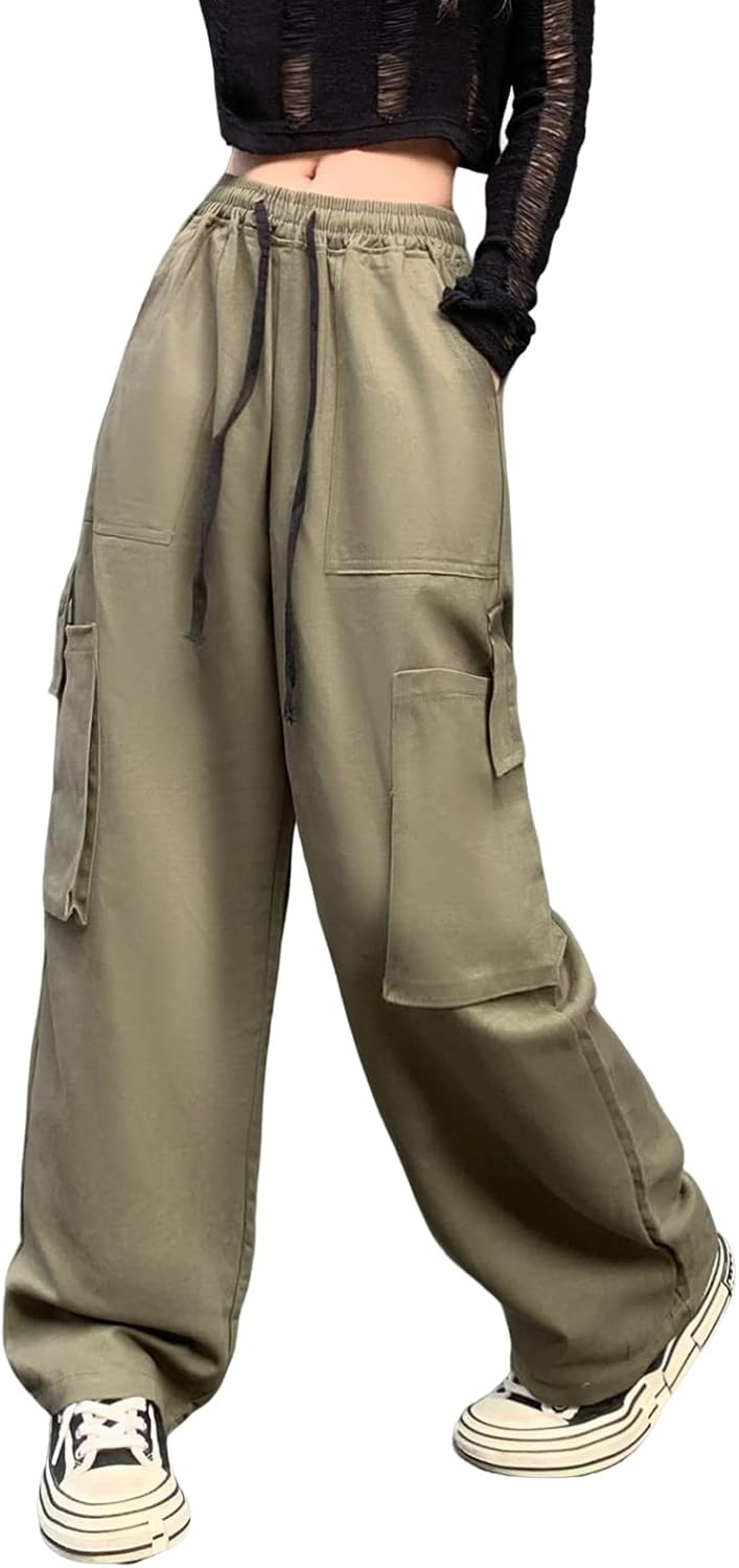 Imagen de B0BP77NK6C