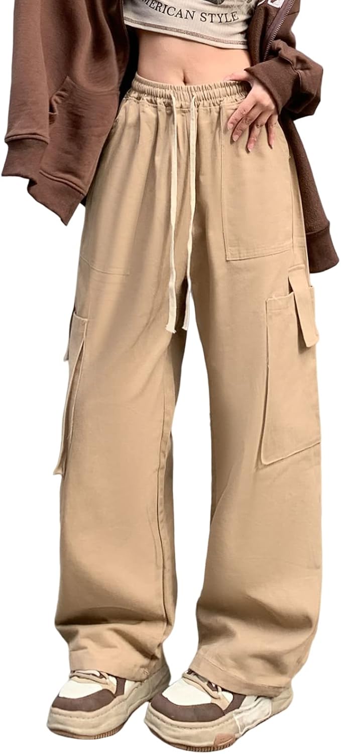 Imagen de B0BP7891GX