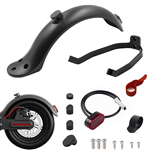 Imagen de B0BP82LL1L