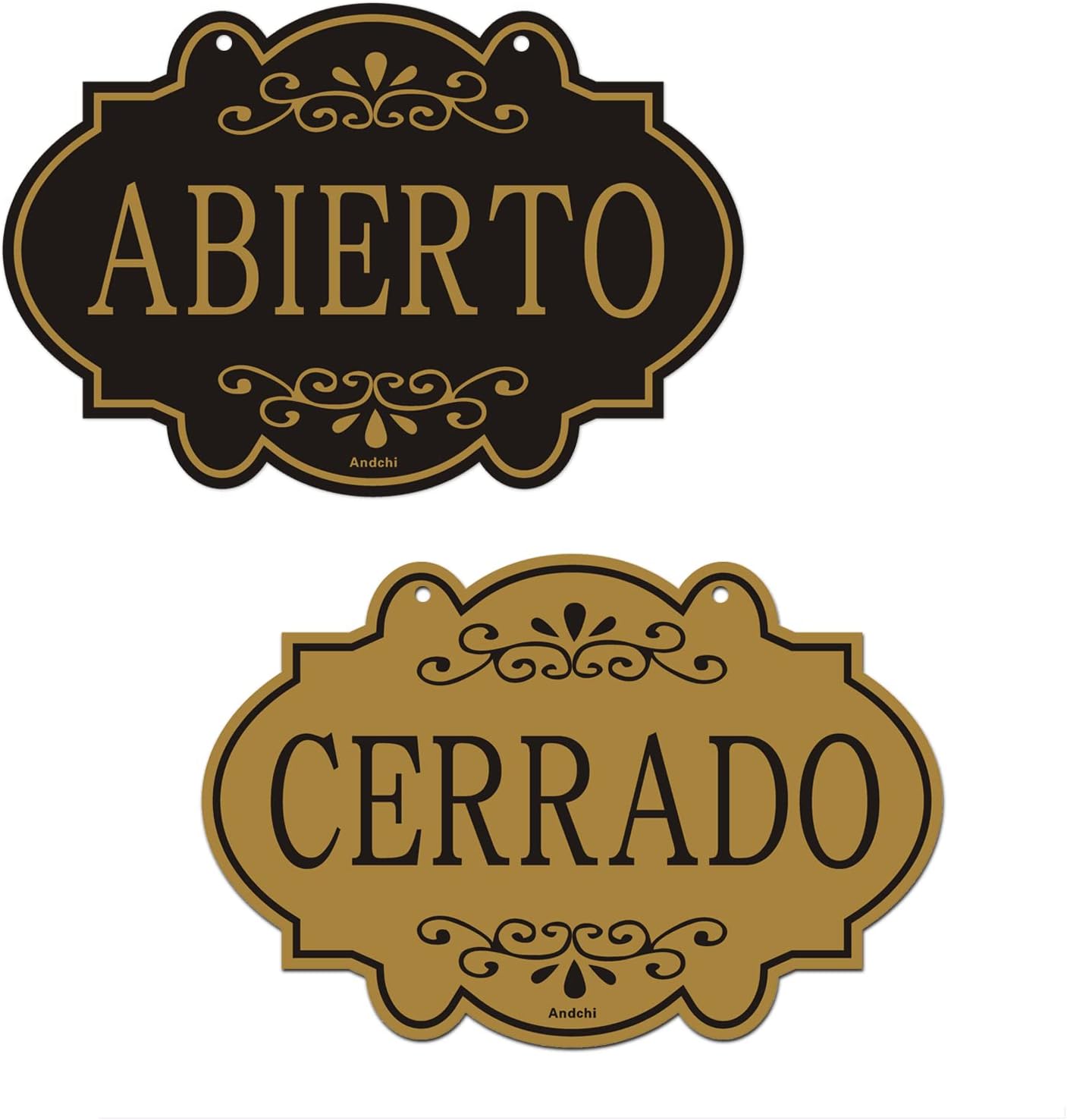 Imagen de referencia del artículo