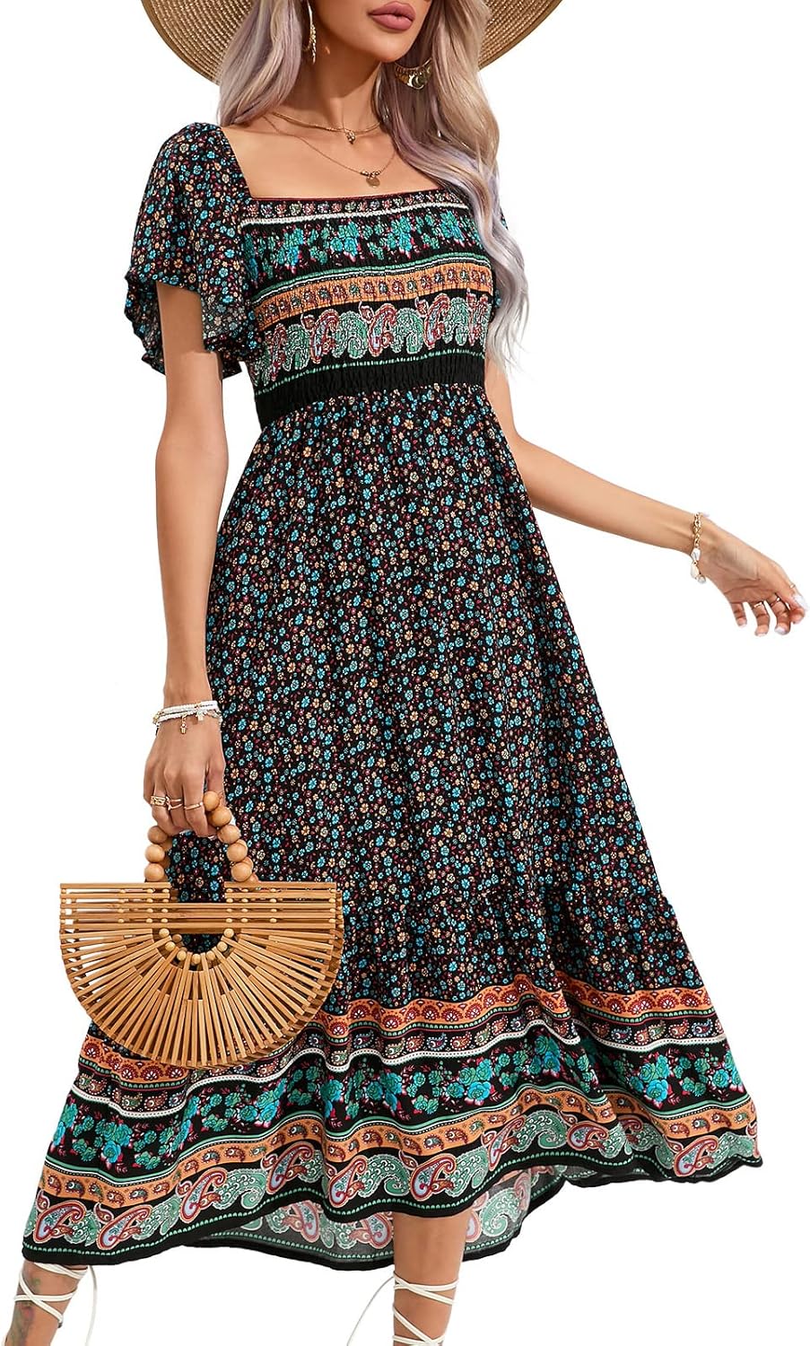 Imagen de B0BPNWTTY6