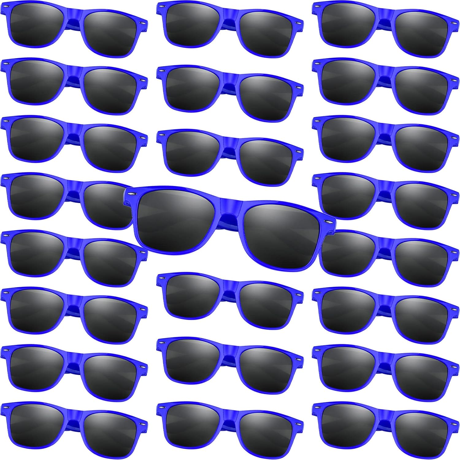 Referencia de un artículo de Gafas de Sol