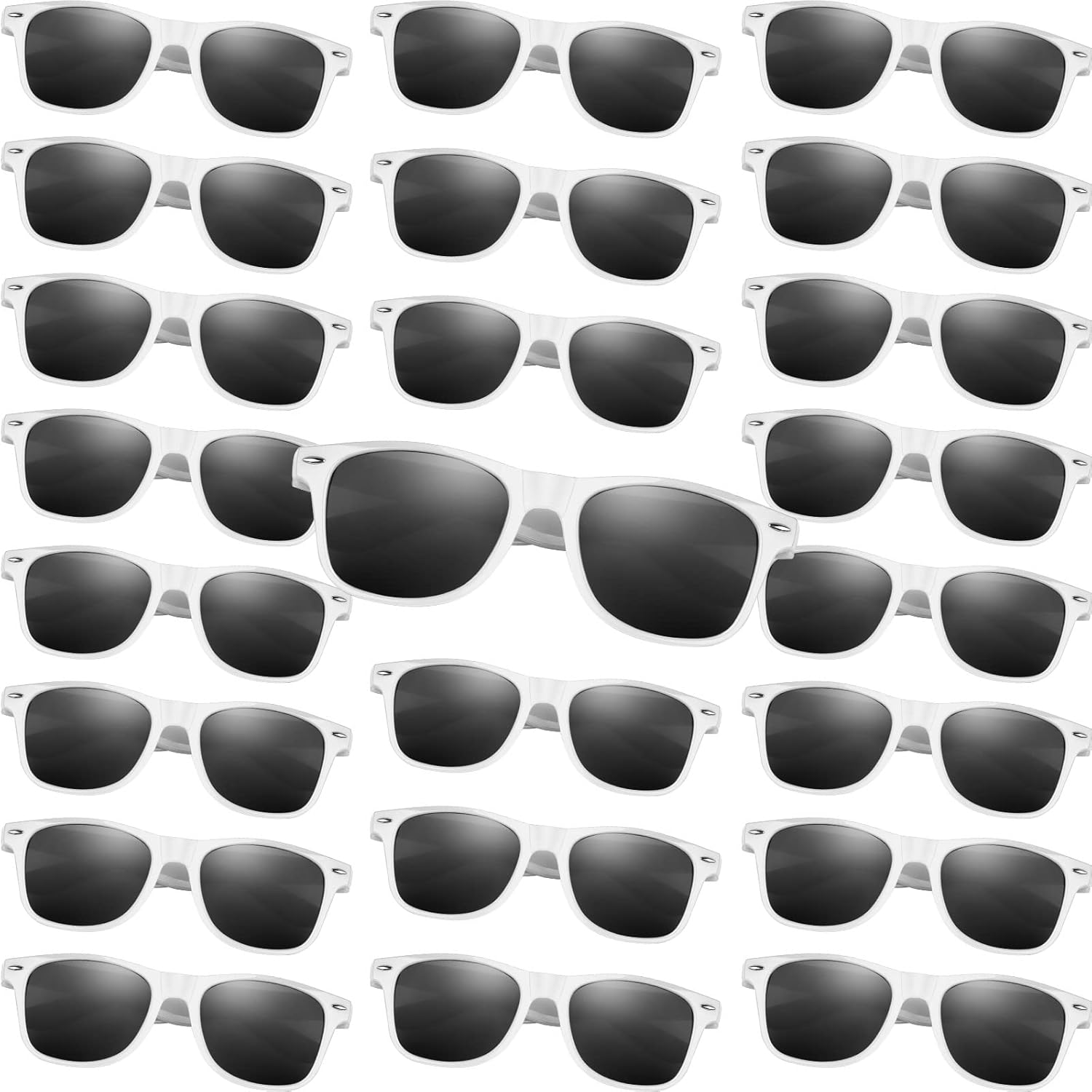 Imagen de B0BPP6631H