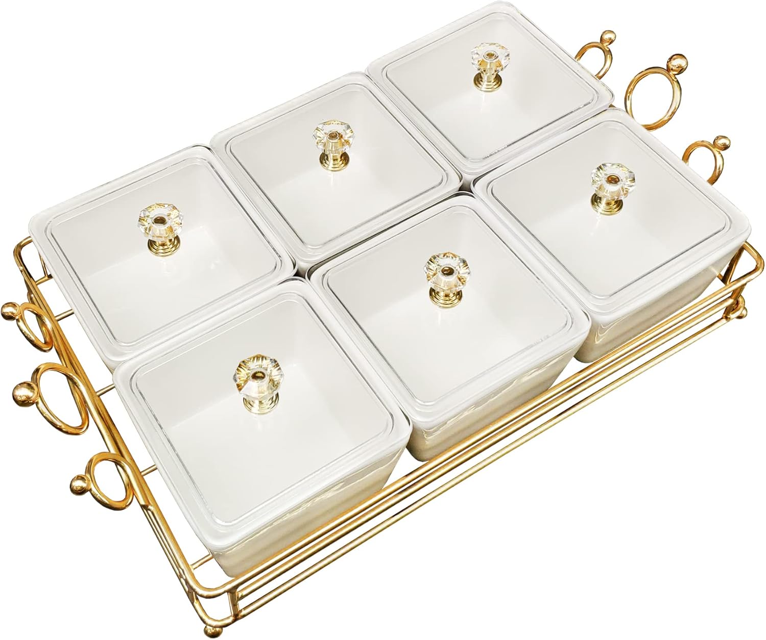 Imagen de B0BPQL72YC