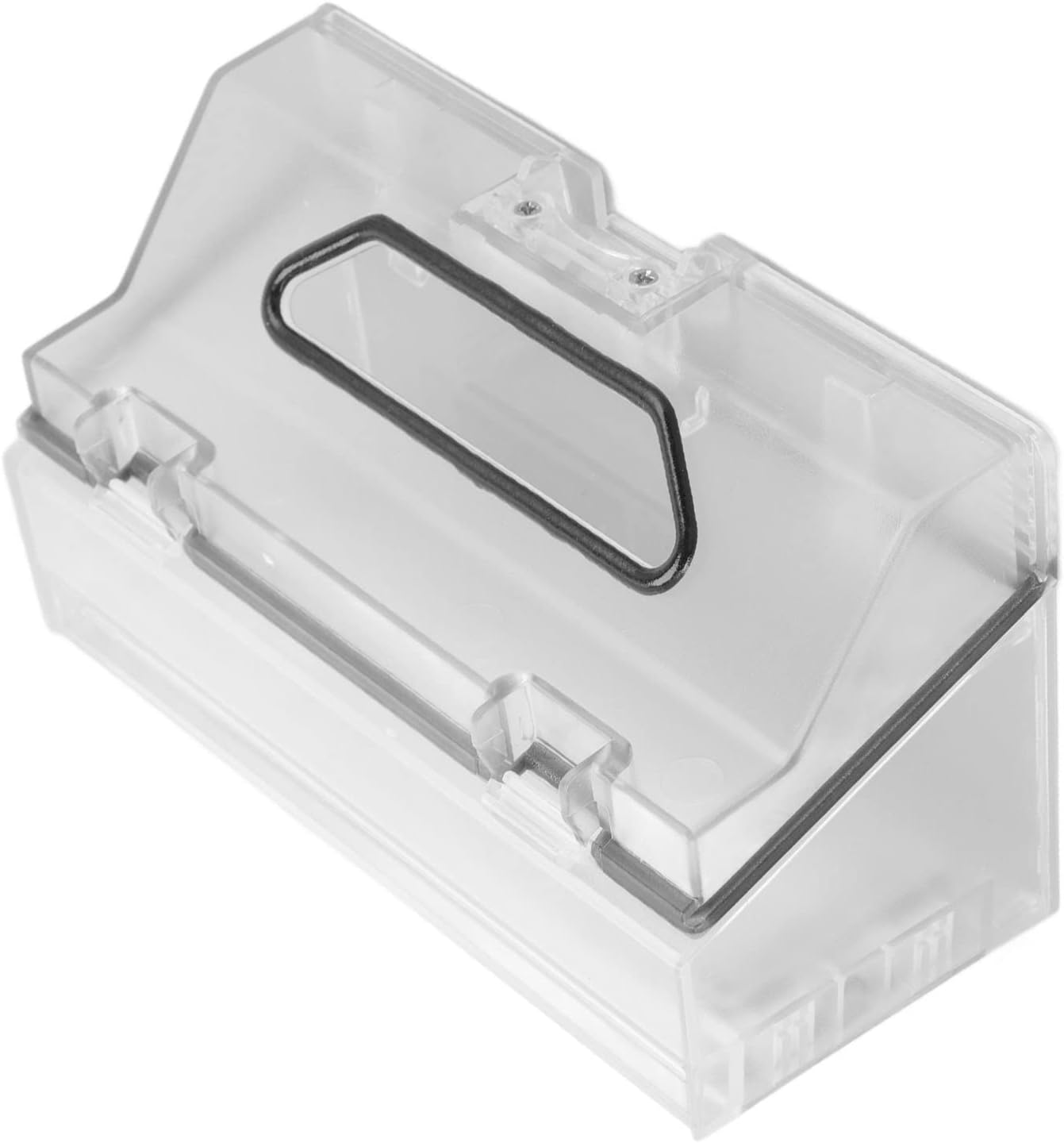 Imagen de B0BPRW3XXG