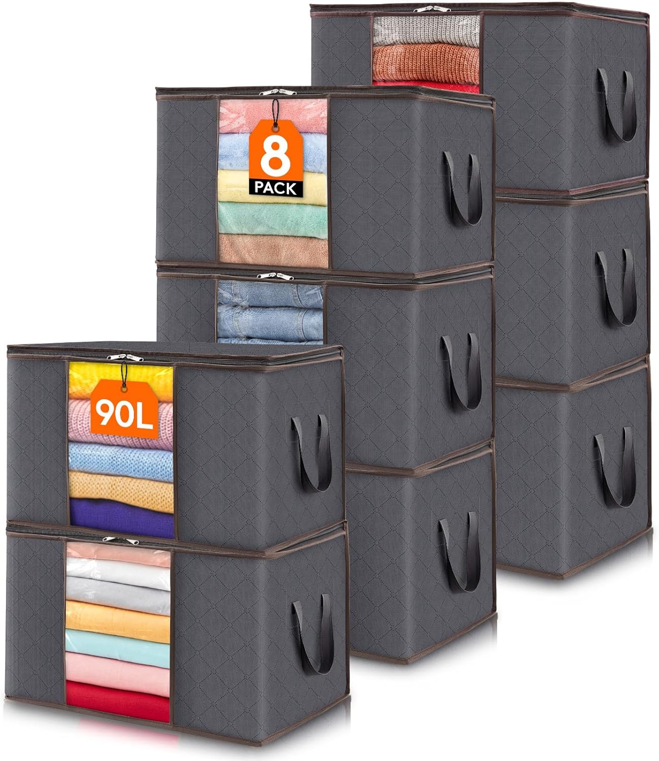 Imagen de B0BPSH6JF7